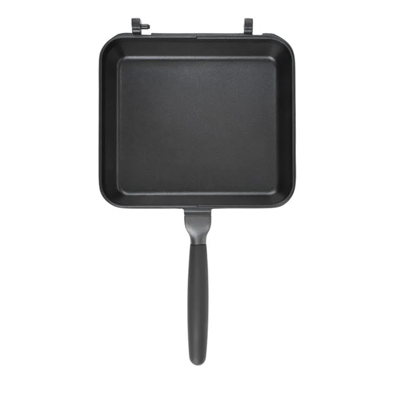 Poêle Sonik Sizzla Multi-pan set