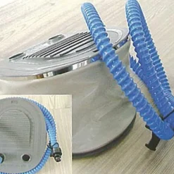 Pompe à Pied Frazer Pour Bateau Pneumatique