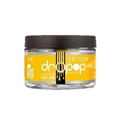 Pop up Cap River Dropop Neutre 14mm 40g