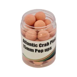 Pop Up Mistral Atlantic Crab 100ml