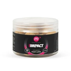 Pop-Ups Mainline Hi Impact Crab IB 15 mm