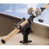 Porte Canne Bateau Berkley Quick Set Rod Holder