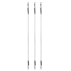 Potence amortisseur daiwa n'zon 10cm