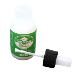 Poudre séchage de mouche TIEMCO Dry Shake Brush