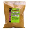 Preparation Pâte Fun Fishing One & One 500g Sweet Corn