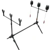 Process Rod Pod Kit Team CarpFishing