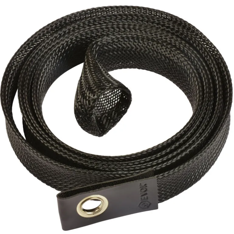 Protection Pour Cannes Casting Evok Rod Sock Cast