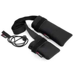 Protège canne Sonik Xtractor Elastic Tip Protectors