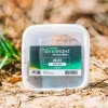 Pâte D'enrobage Silure Overfight Squid Liver Paste 250ml