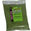 Pâte d'eschage coup fun fishing one and one green n'butyric 500g