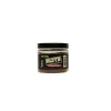 Pâte d'Eschage Elite Ready Paste Squid & Krill 150G