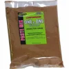 Pâte d'Eschage  Fun Fishing One and One Monster Crab 500g