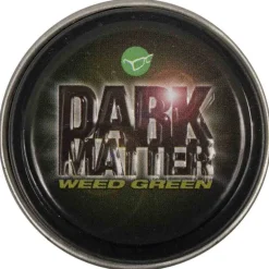 Pâte plombée carpe korda dark matter tungsten putty