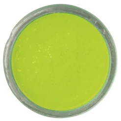 Pâte à Truite Berkley PowerBait Glitter Trout Dough