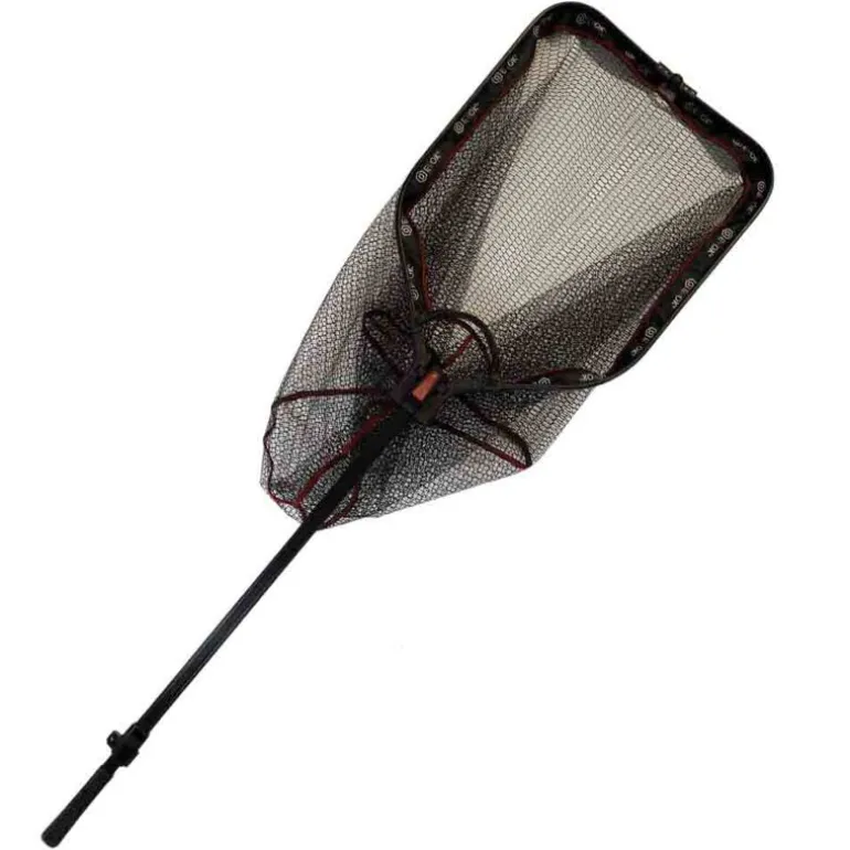 Épuisette Evok Boat Net XL