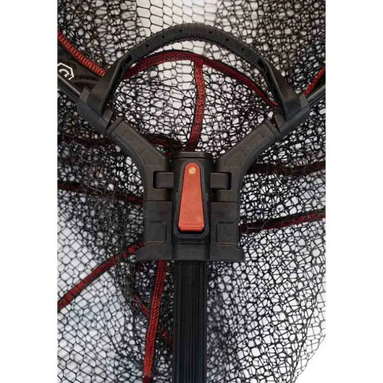 Épuisette Evok Boat Net XL