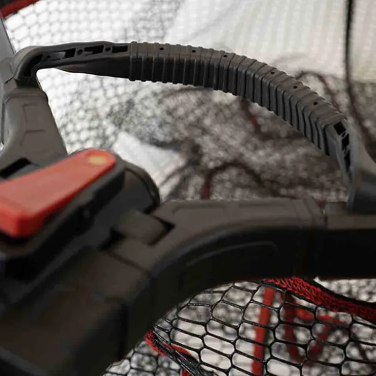 Épuisette Evok Boat Net XL