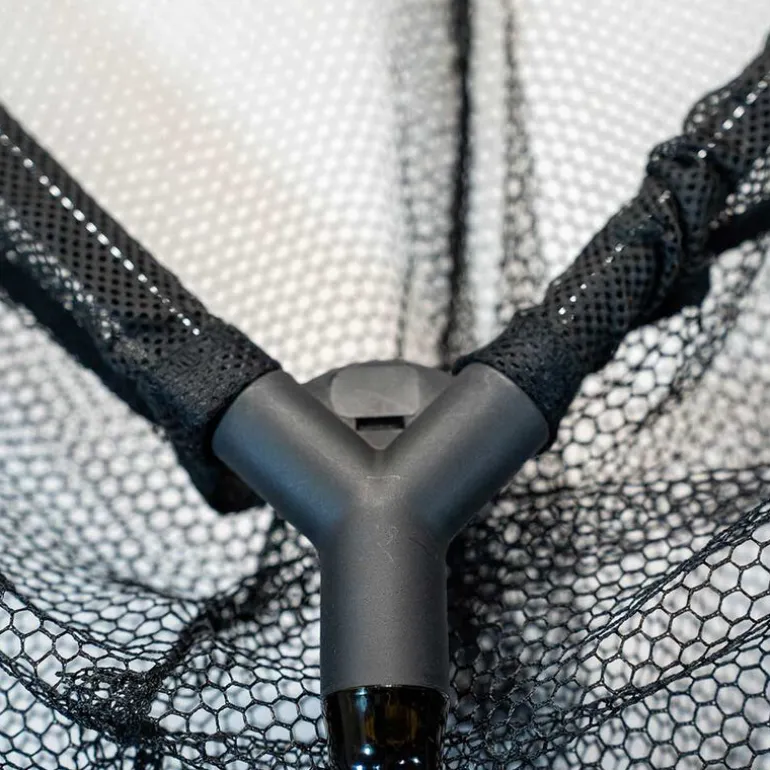 Épuisette Hoogendijk Black Diamond NG