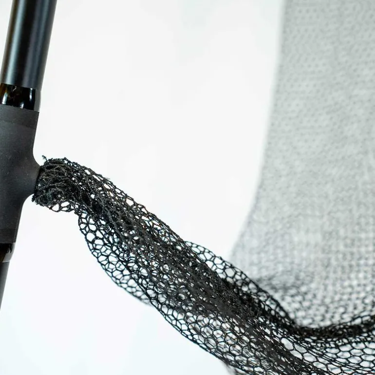 Épuisette Hoogendijk Black Diamond NG