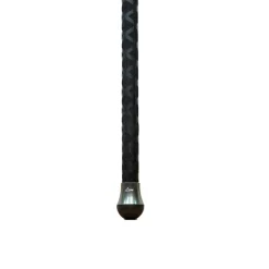 Épuisette Hoogendijk Black Diamond NG