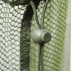 Épuisette JRC Defender Landing Net 42” 2 Piece