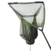 Épuisette JRC Defender Landing Net 42” 1 Piece
