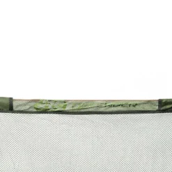 Épuisette JRC Defender Landing Net 42” 1 Piece