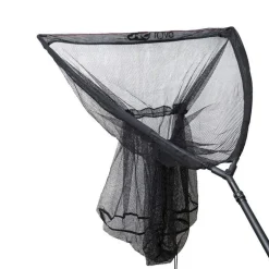 Épuisette JRC Rova Landing Net 40” 2pc Twist Lock