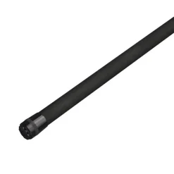 Épuisette JRC Rova Landing Net 40” 2pc Twist Lock