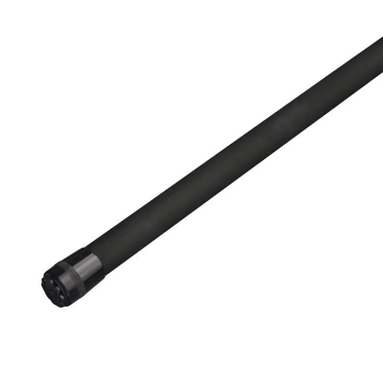 Épuisette JRC Rova Landing Net 40” 2pc Twist Lock
