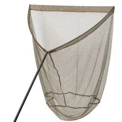 Épuisette Korda Spring Bow Net 6' 42 Inch Shallow Version