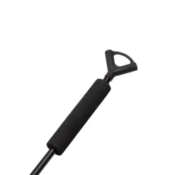 Épuisette Prologic C2 Element FS Landing Net and Float