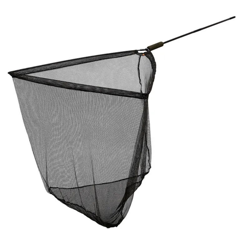 Épuisette Prologic C3 Fulcrum Landing Net and Float 42" 2PC