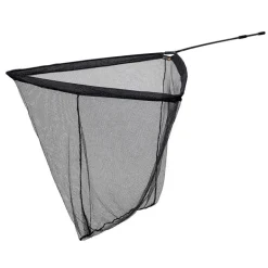 Épuisette Prologic C-Series Landing Net 42" – 6ft / 180cm (1 brin)