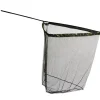 Épuisette Prologic Telescopic 170cm