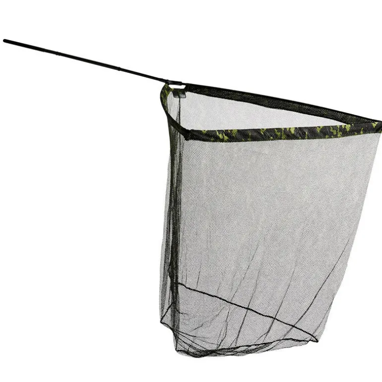 Épuisette Prologic Telescopic 170cm