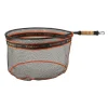 Épuisette Raquette Daiwa Presso Iprimi Flottante 55x45cm