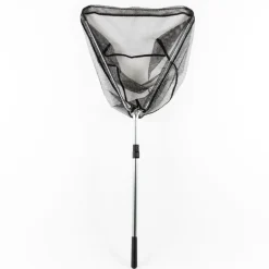 Épuisette Redfish Brochet Pro-Hydro