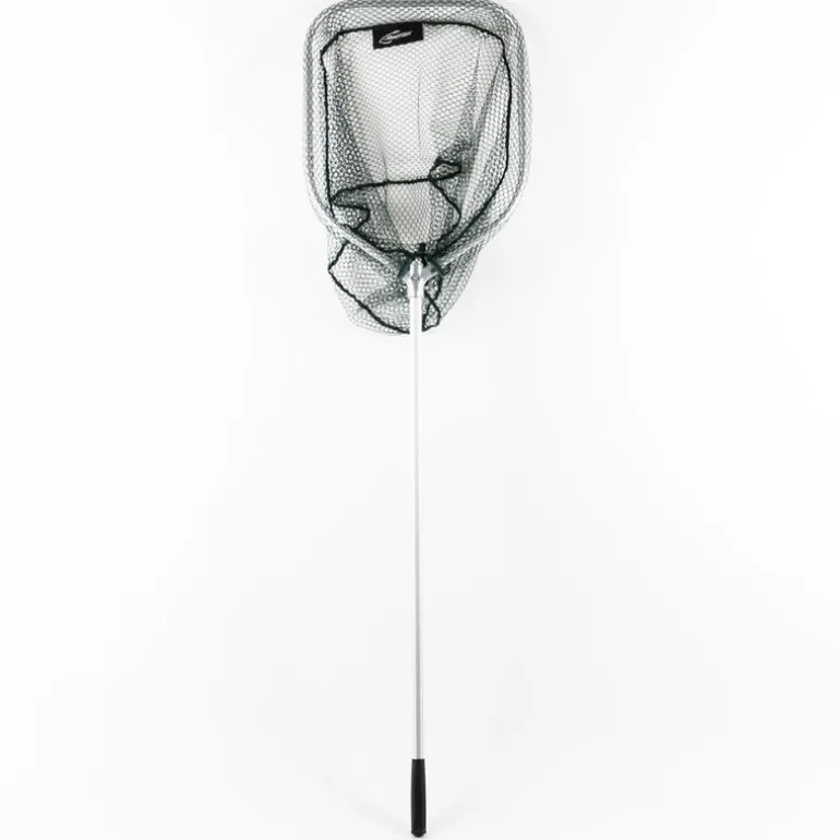 Épuisette Redfish Maxi 150