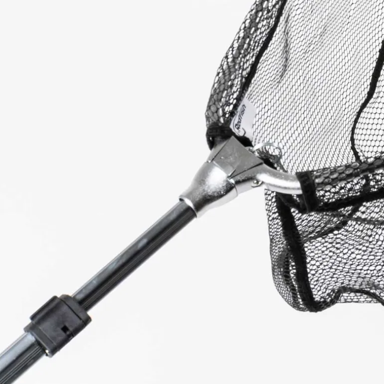 Épuisette Redfish Sandre Pro-Hydro
