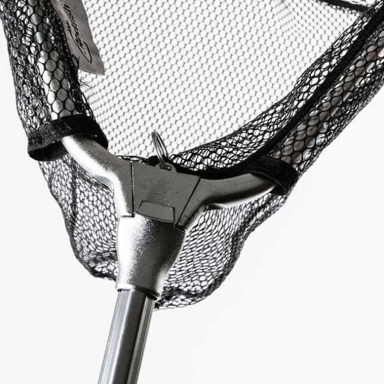 Épuisette Redfish Sandre Pro-Hydro