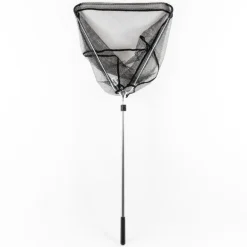 Épuisette Redfish Sandre Pro-Hydro