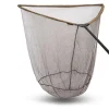 Épuisette Sonik HEROX Landing Net Manche 2 brins 6 ft