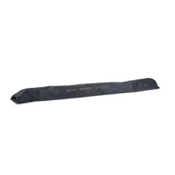 Épuisette Sonik HEROX Landing Net Manche 2 brins 6 ft