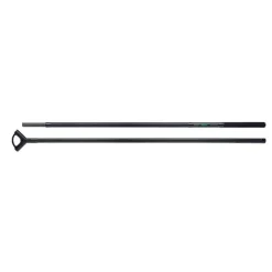 Épuisette Sonik HEROX Landing Net Manche 2 brins 6 ft