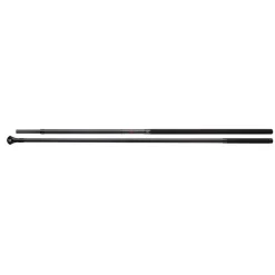 Épuisette Sonik SK-47 Manche 2 brins 2,00 m
