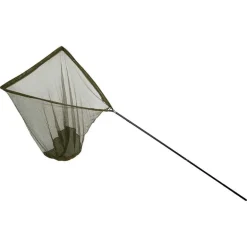 Épuisette Starbaits LN 200