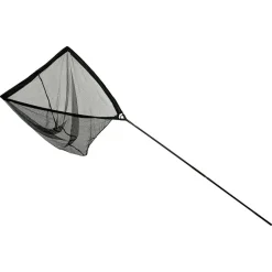 Épuisette Starbaits LN 100