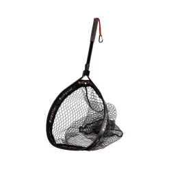 Épuisette Westin W3 CR Floating Landing Net Medium