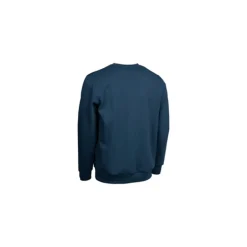Pull Nash Make It Happen Coordinates Jumper Navy Blue